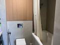 3-бөлмелі пәтер · 78 м² · 9/10 қабат, Илияса Есенберлина 14 — Утепова, бағасы: 500 000 〒 в Усть-Каменогорске, Ульбинский — фото 6
