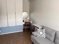 3-бөлмелі пәтер · 78 м² · 9/10 қабат, Илияса Есенберлина 14 — Утепова, бағасы: 500 000 〒 в Усть-Каменогорске, Ульбинский — фото 8