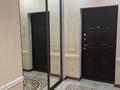 2-бөлмелі пәтер · 85 м² · 6/10 қабат, Сейфуллина 589а — Курмангазы, бағасы: 25 000 ₸ в Алматы, Алмалинский р-н