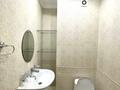 2-бөлмелі пәтер · 85 м² · 6/10 қабат, Сейфуллина 589а — Курмангазы, бағасы: 25 000 ₸ в Алматы, Алмалинский р-н — фото 5