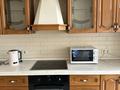 2-бөлмелі пәтер · 85 м² · 6/10 қабат, Сейфуллина 589а — Курмангазы, бағасы: 25 000 ₸ в Алматы, Алмалинский р-н — фото 6