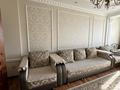 2-бөлмелі пәтер · 85 м² · 6/10 қабат, Сейфуллина 589а — Курмангазы, бағасы: 25 000 ₸ в Алматы, Алмалинский р-н — фото 10