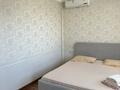 2-бөлмелі пәтер · 85 м² · 6/10 қабат, Сейфуллина 589а — Курмангазы, бағасы: 25 000 ₸ в Алматы, Алмалинский р-н — фото 11