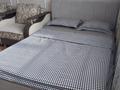 2-бөлмелі пәтер · 85 м² · 6/10 қабат, Сейфуллина 589а — Курмангазы, бағасы: 25 000 ₸ в Алматы, Алмалинский р-н — фото 12