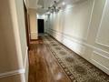 2-бөлмелі пәтер · 85 м² · 6/10 қабат, Сейфуллина 589а — Курмангазы, бағасы: 25 000 ₸ в Алматы, Алмалинский р-н — фото 2