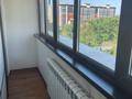 2-бөлмелі пәтер · 85 м² · 6/10 қабат, Сейфуллина 589а — Курмангазы, бағасы: 25 000 ₸ в Алматы, Алмалинский р-н — фото 9