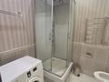 2-бөлмелі пәтер · 85 м² · 6/10 қабат, Сейфуллина 589а — Курмангазы, бағасы: 25 000 ₸ в Алматы, Алмалинский р-н — фото 3