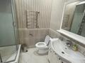 2-бөлмелі пәтер · 85 м² · 6/10 қабат, Сейфуллина 589а — Курмангазы, бағасы: 25 000 ₸ в Алматы, Алмалинский р-н — фото 4