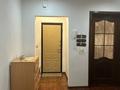 3-бөлмелі пәтер · 64.5 м² · 7/9 қабат, мкр Юго-Восток, Мкр Гульдер 2 — Шахтеров, бағасы: 34 млн ₸ в Караганде, Казыбек би р-н — фото 10
