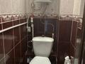 3-бөлмелі пәтер · 64.5 м² · 7/9 қабат, мкр Юго-Восток, Мкр Гульдер 2 — Шахтеров, бағасы: 34 млн ₸ в Караганде, Казыбек би р-н — фото 11