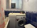 3-бөлмелі пәтер · 64.5 м² · 7/9 қабат, мкр Юго-Восток, Мкр Гульдер 2 — Шахтеров, бағасы: 34 млн ₸ в Караганде, Казыбек би р-н — фото 12