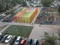 3-бөлмелі пәтер · 64.5 м² · 7/9 қабат, мкр Юго-Восток, Мкр Гульдер 2 — Шахтеров, бағасы: 34 млн ₸ в Караганде, Казыбек би р-н — фото 13