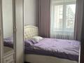 3-бөлмелі пәтер · 64.5 м² · 7/9 қабат, мкр Юго-Восток, Мкр Гульдер 2 — Шахтеров, бағасы: 34 млн ₸ в Караганде, Казыбек би р-н — фото 2