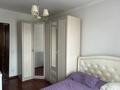 3-бөлмелі пәтер · 64.5 м² · 7/9 қабат, мкр Юго-Восток, Мкр Гульдер 2 — Шахтеров, бағасы: 34 млн ₸ в Караганде, Казыбек би р-н — фото 3