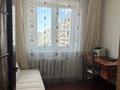 3-бөлмелі пәтер · 64.5 м² · 7/9 қабат, мкр Юго-Восток, Мкр Гульдер 2 — Шахтеров, бағасы: 34 млн ₸ в Караганде, Казыбек би р-н — фото 4