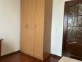 3-бөлмелі пәтер · 64.5 м² · 7/9 қабат, мкр Юго-Восток, Мкр Гульдер 2 — Шахтеров, бағасы: 34 млн ₸ в Караганде, Казыбек би р-н — фото 5