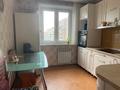 3-бөлмелі пәтер · 64.5 м² · 7/9 қабат, мкр Юго-Восток, Мкр Гульдер 2 — Шахтеров, бағасы: 34 млн ₸ в Караганде, Казыбек би р-н — фото 6