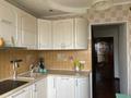 3-бөлмелі пәтер · 64.5 м² · 7/9 қабат, мкр Юго-Восток, Мкр Гульдер 2 — Шахтеров, бағасы: 34 млн ₸ в Караганде, Казыбек би р-н — фото 7