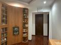 3-бөлмелі пәтер · 64.5 м² · 7/9 қабат, мкр Юго-Восток, Мкр Гульдер 2 — Шахтеров, бағасы: 34 млн ₸ в Караганде, Казыбек би р-н — фото 9