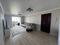 4-комнатная квартира · 89.1 м² · 7/10 этаж, мкр 11 106 — сзади Казактелекома, World class-a за 27.5 млн 〒 в Актобе