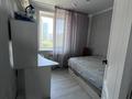 4-комнатная квартира · 89.1 м² · 7/10 этаж, мкр 11 106 — сзади Казактелекома, World class-a за 27.5 млн 〒 в Актобе — фото 11