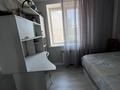 4-комнатная квартира · 89.1 м² · 7/10 этаж, мкр 11 106 — сзади Казактелекома, World class-a за 27.5 млн 〒 в Актобе — фото 12