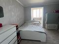 4-комнатная квартира · 89.1 м² · 7/10 этаж, мкр 11 106 — сзади Казактелекома, World class-a за 27.5 млн 〒 в Актобе — фото 14