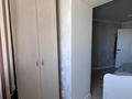 4-комнатная квартира · 89.1 м² · 7/10 этаж, мкр 11 106 — сзади Казактелекома, World class-a за 27.5 млн 〒 в Актобе — фото 15