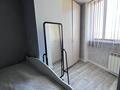4-комнатная квартира · 89.1 м² · 7/10 этаж, мкр 11 106 — сзади Казактелекома, World class-a за 27.5 млн 〒 в Актобе — фото 16