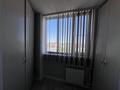 4-комнатная квартира · 89.1 м² · 7/10 этаж, мкр 11 106 — сзади Казактелекома, World class-a за 27.5 млн 〒 в Актобе — фото 17