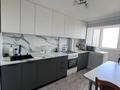 4-комнатная квартира · 89.1 м² · 7/10 этаж, мкр 11 106 — сзади Казактелекома, World class-a за 27.5 млн 〒 в Актобе — фото 18