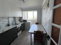 4-комнатная квартира · 89.1 м² · 7/10 этаж, мкр 11 106 — сзади Казактелекома, World class-a за 27.5 млн 〒 в Актобе — фото 19