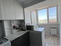 4-комнатная квартира · 89.1 м² · 7/10 этаж, мкр 11 106 — сзади Казактелекома, World class-a за 27.5 млн 〒 в Актобе — фото 20