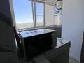 4-комнатная квартира · 89.1 м² · 7/10 этаж, мкр 11 106 — сзади Казактелекома, World class-a за 27.5 млн 〒 в Актобе — фото 22