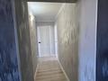 4-комнатная квартира · 89.1 м² · 7/10 этаж, мкр 11 106 — сзади Казактелекома, World class-a за 27.5 млн 〒 в Актобе — фото 24