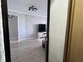 4-комнатная квартира · 89.1 м² · 7/10 этаж, мкр 11 106 — сзади Казактелекома, World class-a за 27.5 млн 〒 в Актобе — фото 4