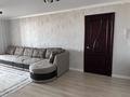 4-комнатная квартира · 89.1 м² · 7/10 этаж, мкр 11 106 — сзади Казактелекома, World class-a за 27.5 млн 〒 в Актобе — фото 5