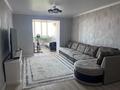 4-комнатная квартира · 89.1 м² · 7/10 этаж, мкр 11 106 — сзади Казактелекома, World class-a за 27.5 млн 〒 в Актобе — фото 6