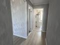 4-комнатная квартира · 89.1 м² · 7/10 этаж, мкр 11 106 — сзади Казактелекома, World class-a за 27.5 млн 〒 в Актобе — фото 8