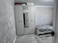 4-комнатная квартира · 89.1 м² · 7/10 этаж, мкр 11 106 — сзади Казактелекома, World class-a за 27.5 млн 〒 в Актобе — фото 9
