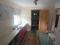 Отдельный дом · 3 комнаты · 120 м², Калимова 44 за 250 000 〒 в Атырау, мкр Авангард-3