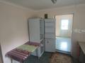 Отдельный дом · 3 комнаты · 120 м², Калимова 44 за 250 000 ₸ в Атырау, мкр Авангард-3 — фото 2