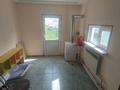 Отдельный дом · 3 комнаты · 120 м², Калимова 44 за 250 000 ₸ в Атырау, мкр Авангард-3 — фото 3