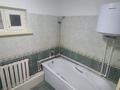 Отдельный дом · 3 комнаты · 120 м², Калимова 44 за 250 000 ₸ в Атырау, мкр Авангард-3 — фото 4