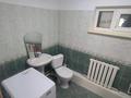 Отдельный дом · 3 комнаты · 120 м², Калимова 44 за 250 000 ₸ в Атырау, мкр Авангард-3 — фото 5