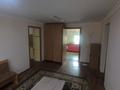 Отдельный дом · 3 комнаты · 120 м², Калимова 44 за 250 000 ₸ в Атырау, мкр Авангард-3 — фото 7