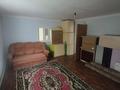 Отдельный дом · 3 комнаты · 120 м², Калимова 44 за 250 000 ₸ в Атырау, мкр Авангард-3 — фото 9