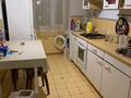 4-бөлмелі пәтер · 81 м² · 4/5 қабат, Мусрепова 10, бағасы: 28 млн ₸ в Астане, Алматы р-н