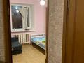 4-бөлмелі пәтер · 81 м² · 4/5 қабат, Мусрепова 10, бағасы: 28 млн ₸ в Астане, Алматы р-н — фото 11