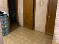 4-бөлмелі пәтер · 81 м² · 4/5 қабат, Мусрепова 10, бағасы: 28 млн ₸ в Астане, Алматы р-н — фото 13